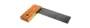 Equerre